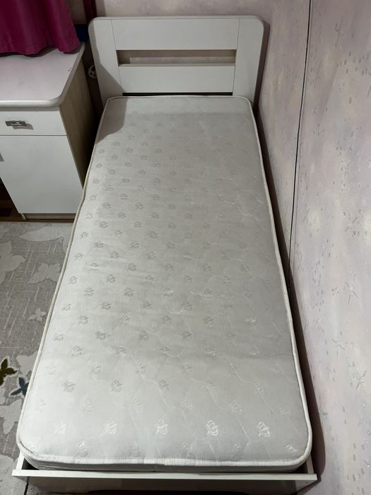 Продам 2 кровати