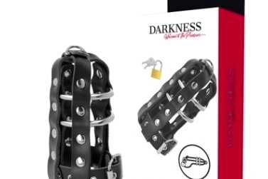 Аксесоар със заключване 6 модела