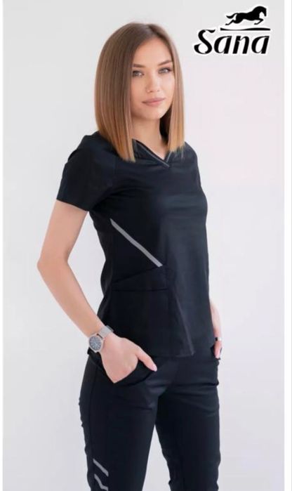 продаю мед. костюм