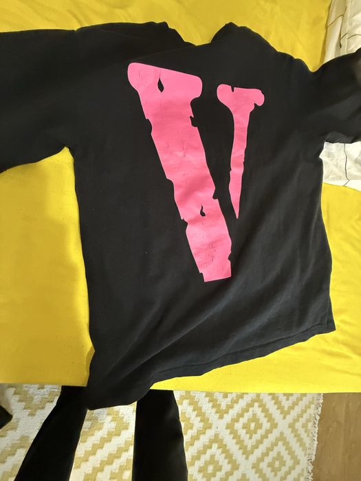 VLONE блузи – размер M – нови