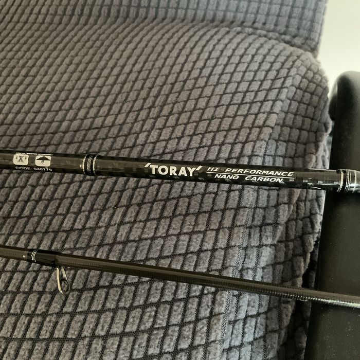 Filstar venom 69 L - 1-14g
