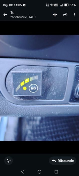 CHEVROLET Aveo 2008 — imagine 2