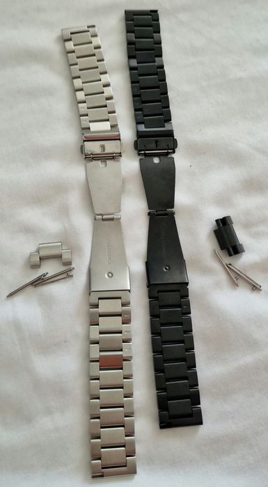 Samsung Galaxy Watch 7