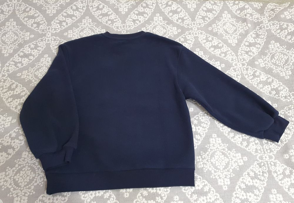 Свитшот для мальчика