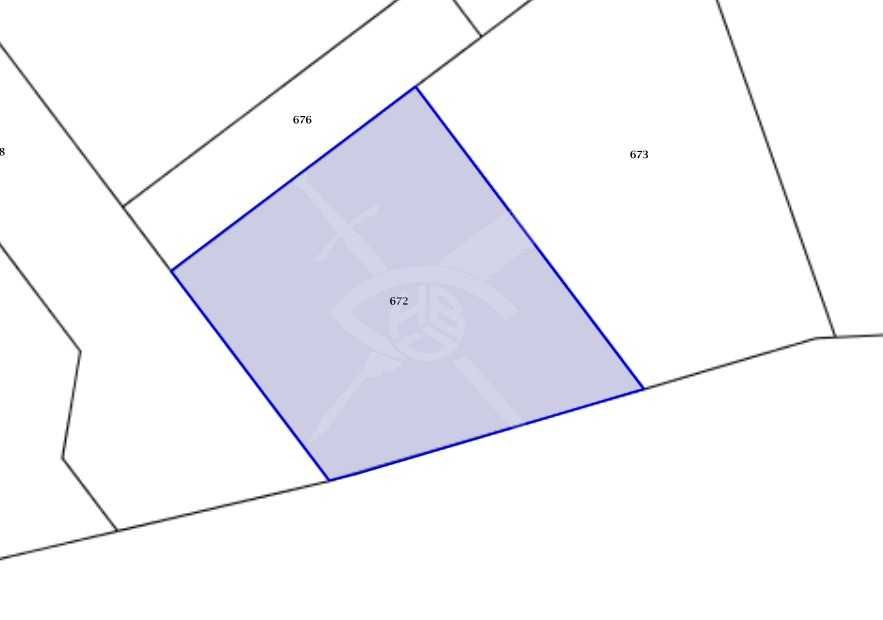 Парцел в с. Брестовица 39918