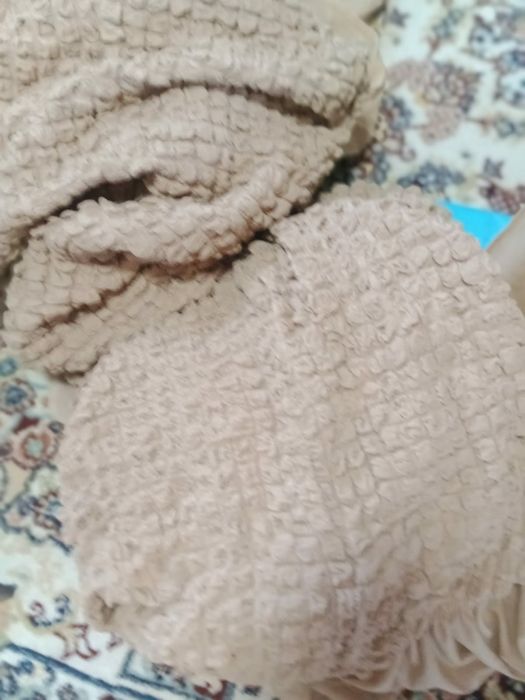 Продам  дивандек