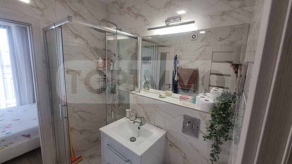 Дава се под наем Двустаен апартамент в Варна, Виница - 70 кв.м за 663 € - Снимка #4