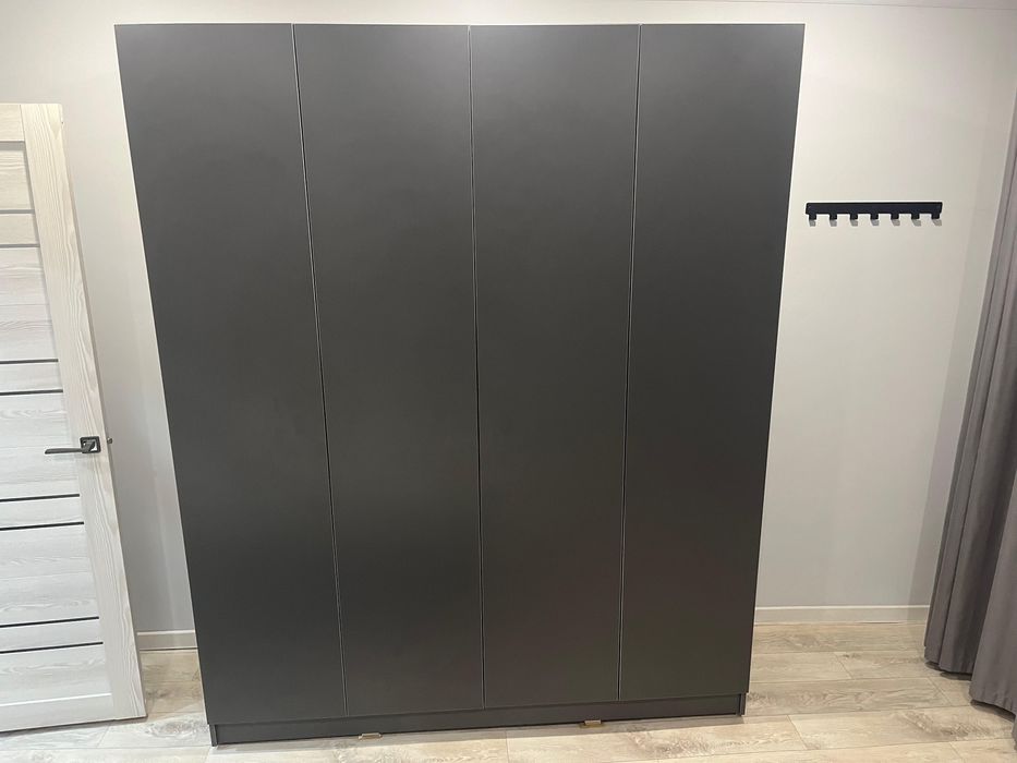 Продается шкаф!!!