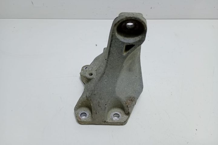 Suport motor 13807410 BMW Seria 3 E90/E91/E92/E93 (facelift)