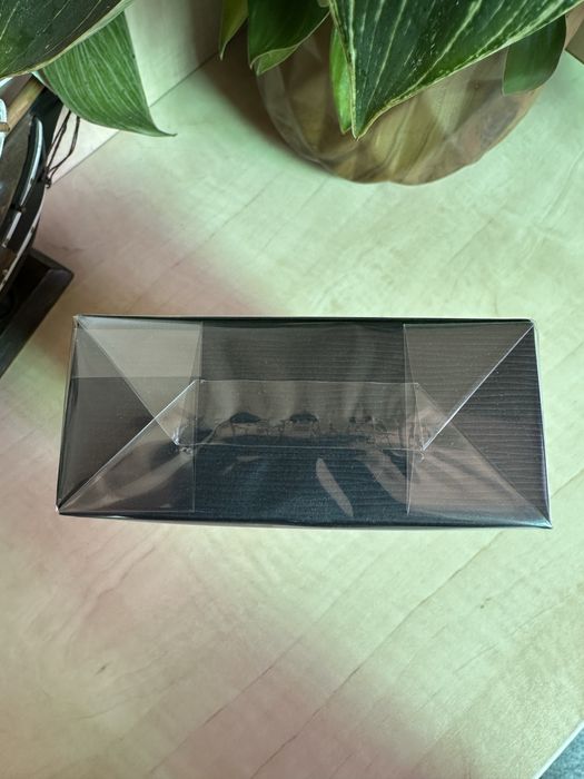 Parfum Creed Absolu Aventus, Nou! Oferta!