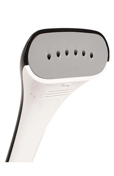 Отпариватель ARG