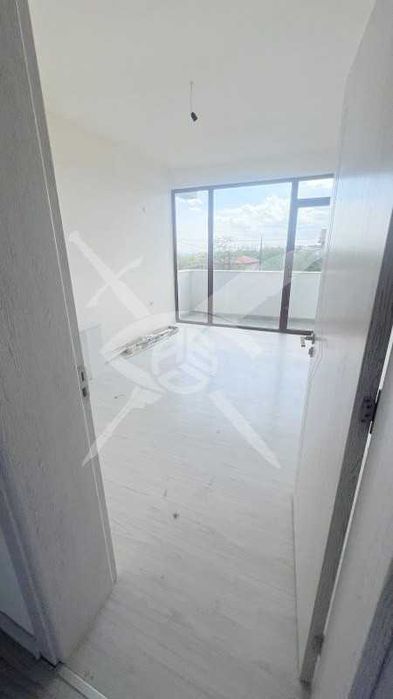 Продава се Къща в Каблешково - 132 кв.м за 1099 €/кв.м - Снимка #1