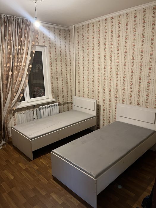 Подселение, комната, алматы