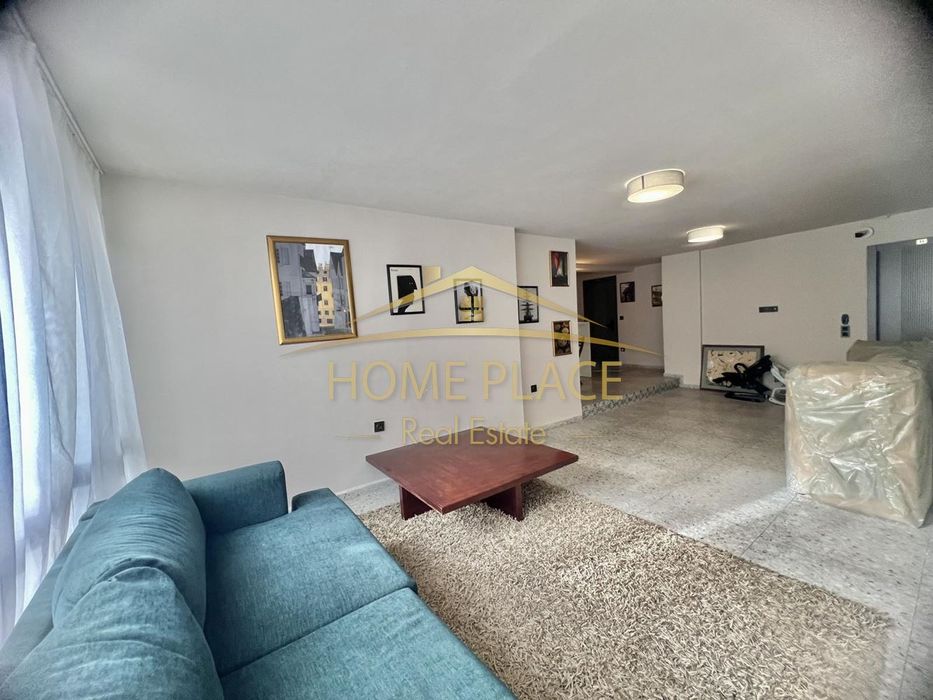 Продава се Хотел в Варна, м-т Евксиноград - 750 кв.м за 2000 €/кв.м - Снимка #8