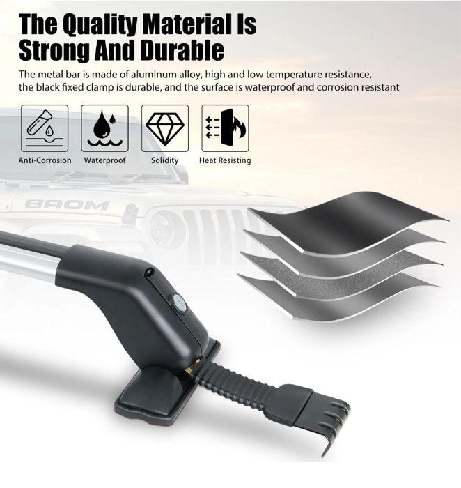 Универсални напречни греди