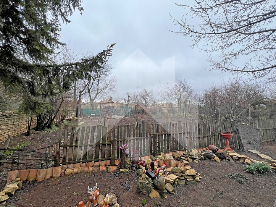 Продава се Къща в Нови пазар - 100 кв.м за 143 €/кв.м - Снимка #15