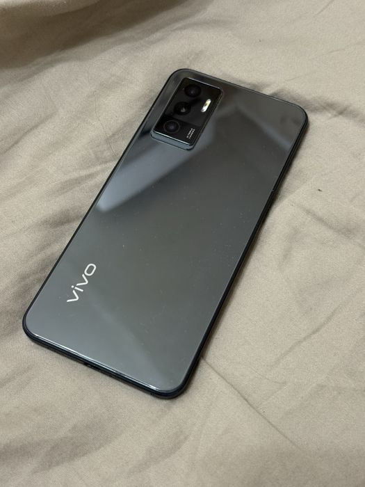 Телефон vivo v23e 8гб/128гб