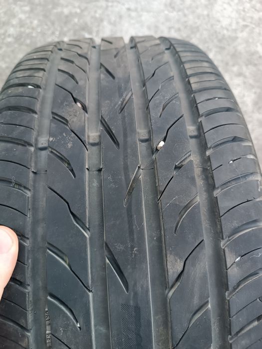 Гума 17 225 45 нова