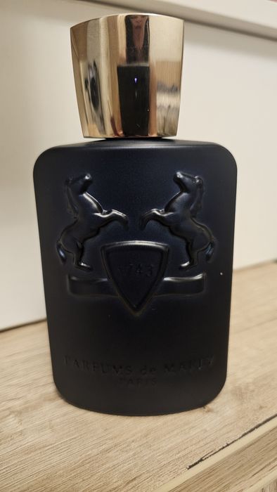 Parfums De Marly Layton, 125 ml