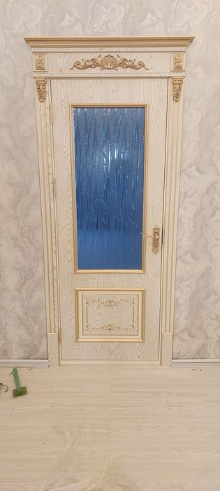 Мдф ешик ромлари арзон ва сифатли