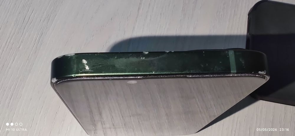 Iphone 13 в идеале