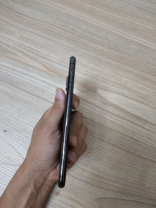 Продаю iPhone XS Max 64Gb