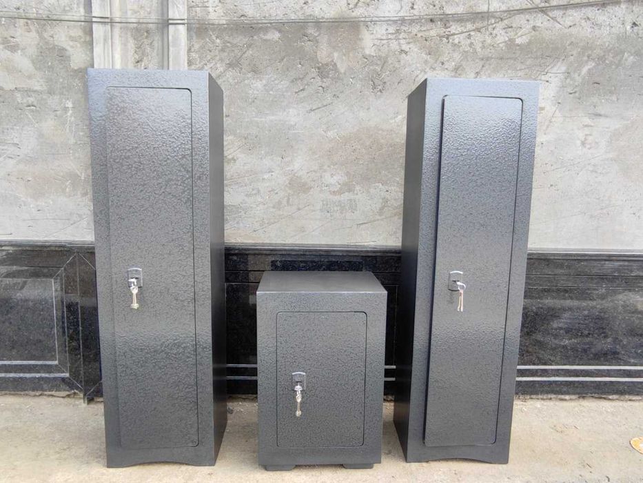 Seyf ishlab chiqaruvchidan сейф сейфы сейп сеп seylar seyf sep