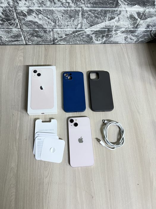 Шашты ханымдар сізге қынаптарын жалауға мүмкіндік береді