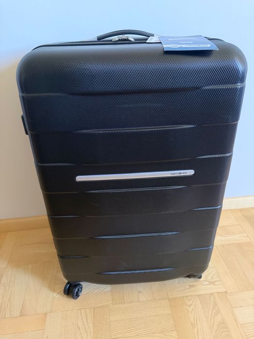Чисто Нови Маркови куфари Samsonite