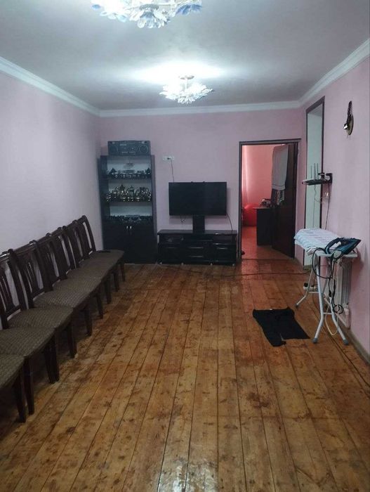 Продается дом в Яшнабадском районе