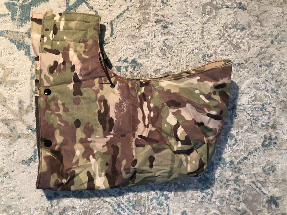 Зимний комбинизон продается!