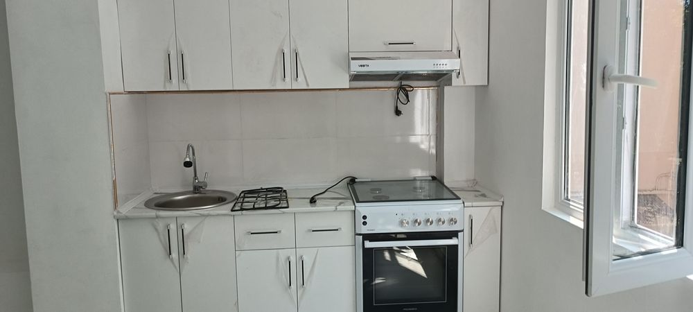 Продается СВОЯ 2/2/4 ул.Бабур, Яккасарайском р-не