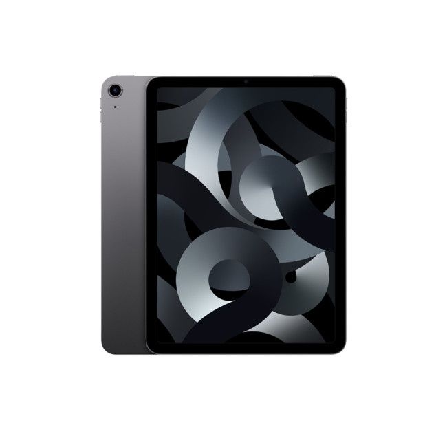 Apple iPad air 5th gen m1