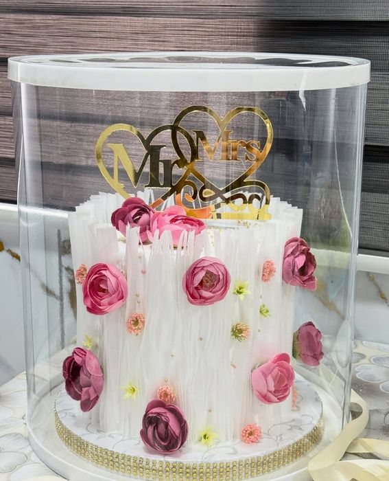 Заказга торт оламиз фотихага Тугулган Кун Той