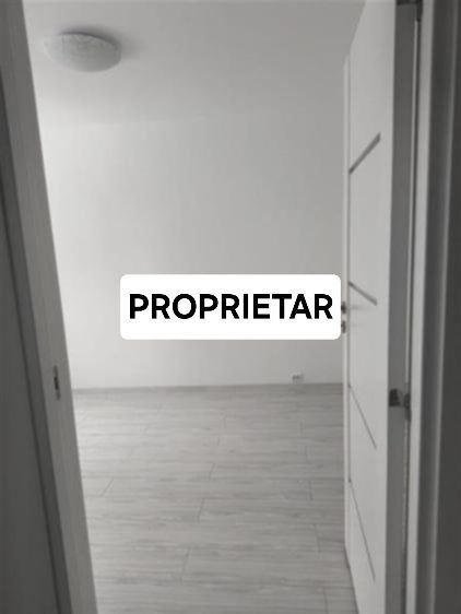 Apartament 2 camere complet renovat