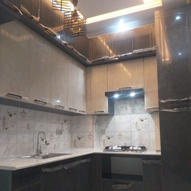 На заказ МЕБЕЛЬ.