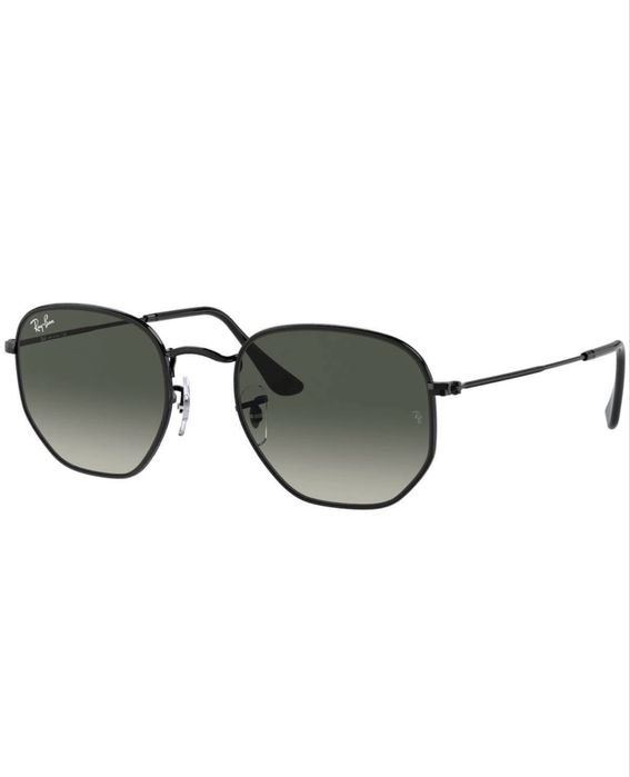 Женски слънчеви очила RAY-BAN