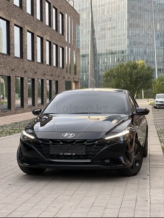 Автопрокат Аренда авто