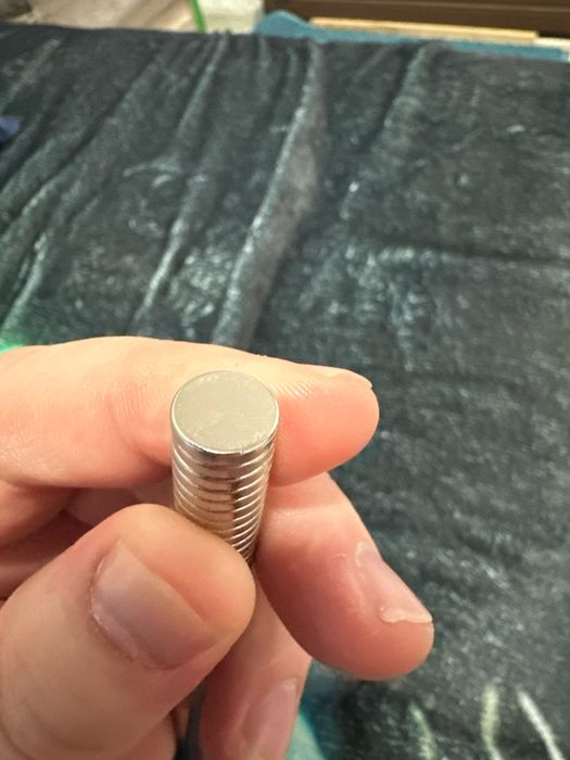 Неодимовый магнит магниты magnit