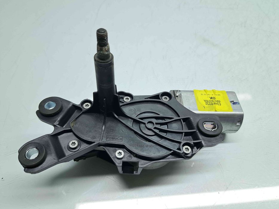 Motoras stergator haion Ford B-Max [Fabr 2012-prezent] AV61-17K411-AC