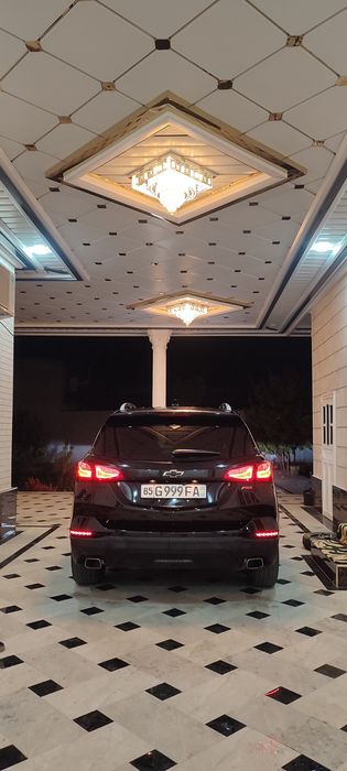 Equinox 1 sastayana juddayam zur