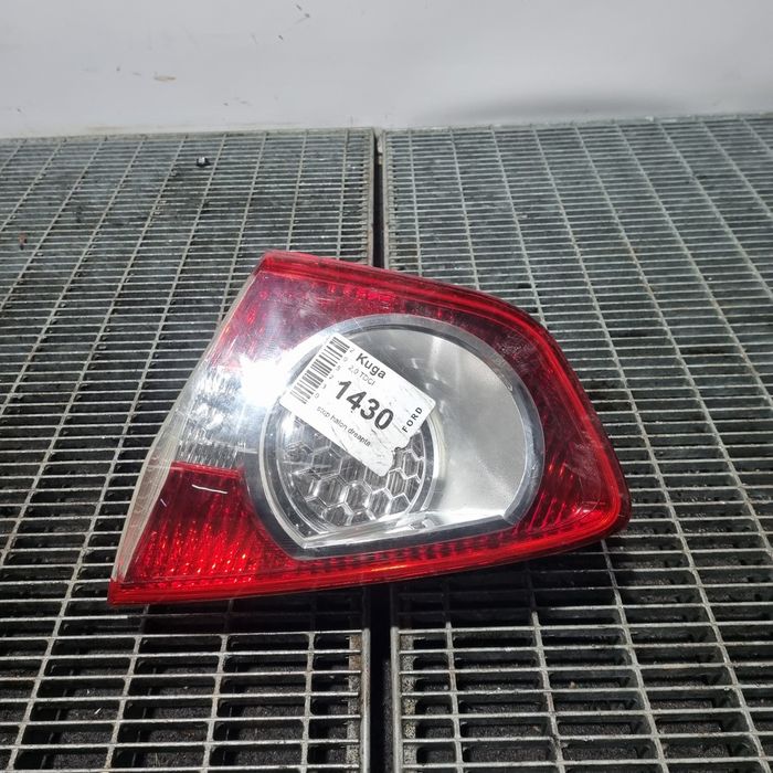 Stop haion dreapta Ford Kuga - SUV 4 Usi (1430) Bec clasic