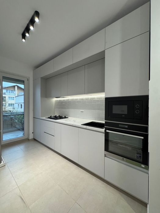 Mobila pe comandă !