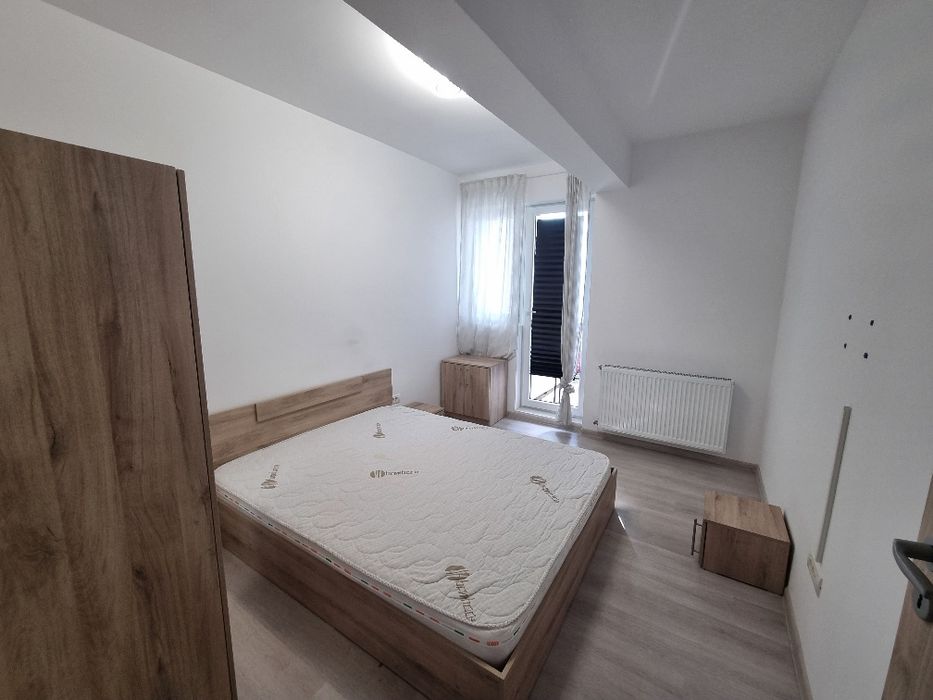 Apartamente tip studio de închiriat , strada solstițiului , la 15 minute de metrou Dimitrie Leonida