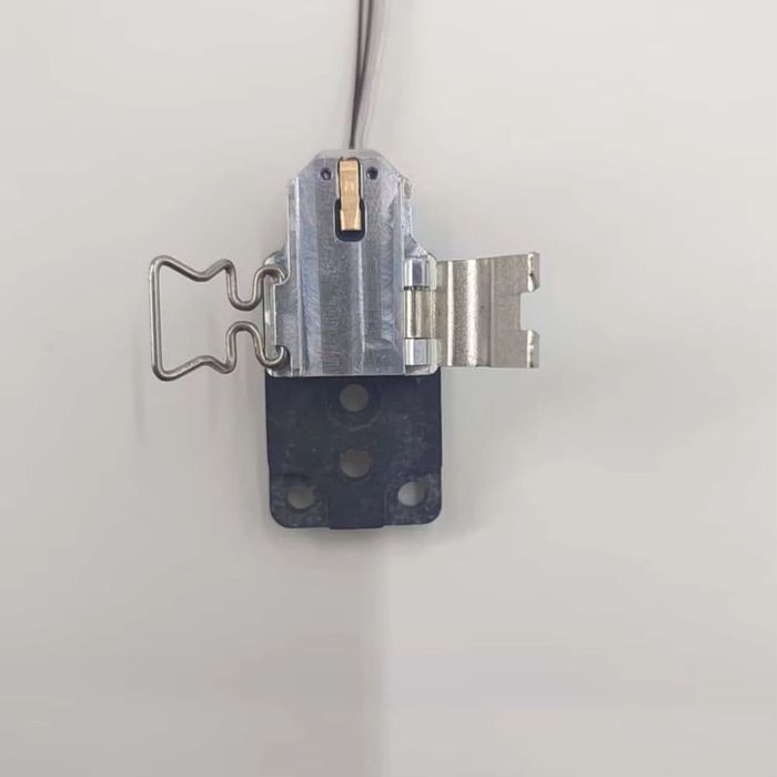 Нагреватель хотэнда Bambu Lab A1 (A1 mini)