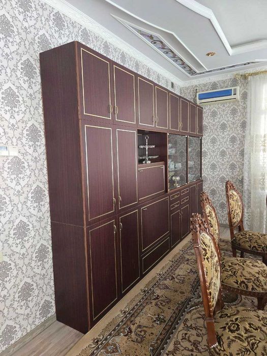 продается домашняя мебель