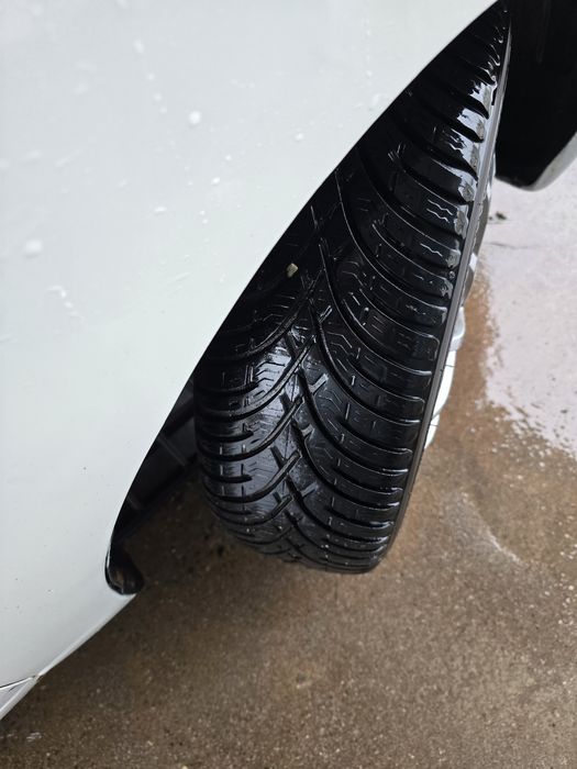 Hyundai i10 .an 2010. benzină