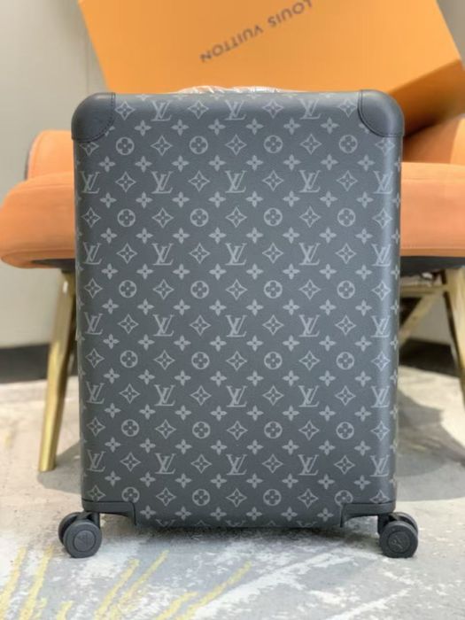 Чемодан LV Louis Vuitton 55 cm