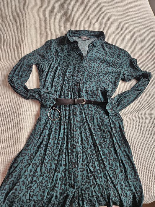 Рокли Replay,Stela,MNG и др