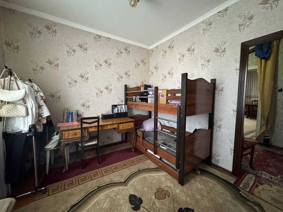 ИПОТЕКА 4\5\5 Ахмад Югнакий КОРЗИНКА №32 ДИЛЯ